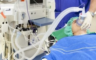 11 ciekawostek o narkozie