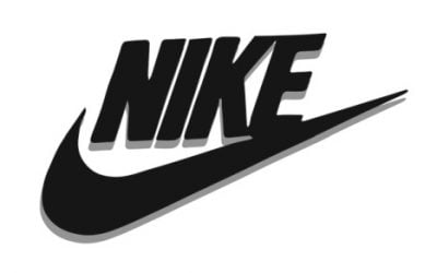 18 ciekawostek o Nike