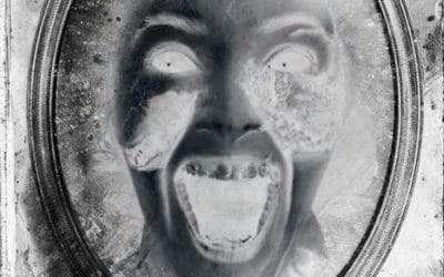 9 ciekawostek o opętaniu