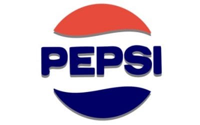 10 ciekawostek o Pepsi