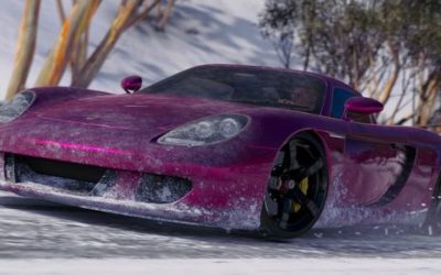 11 ciekawostek o Porsche