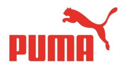 13 ciekawostek o firmie Puma