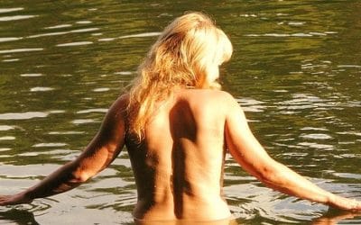 19 ciekawostek o skórze