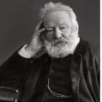 Victor Hugo