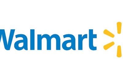 15 ciekawostek o firmie Walmart