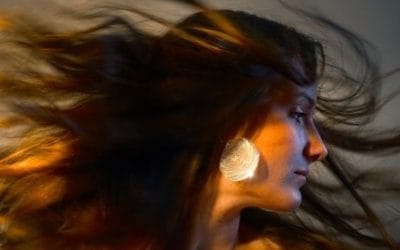 10 ciekawostek o włosach