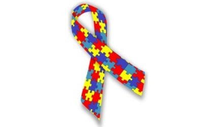 20 ciekawostek o autyzmie
