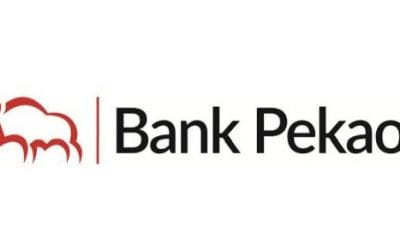 8 ciekawostek o banku Pekao