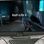 Half-Life 2