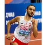 Adam Kszczot