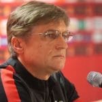 Adam Nawałka