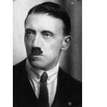 Adolf Hitler