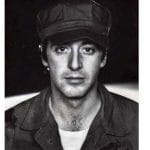 Al Pacino