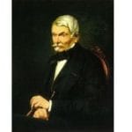 Aleksander Fredro