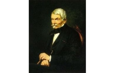 15 ciekawostek o Aleksandrze Fredro