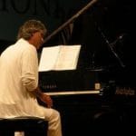 Andrea Bocelli