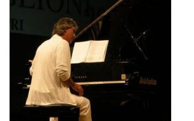 Andrea Bocelli – 9 ciekawostek