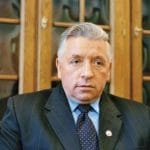Andrzej Lepper