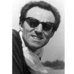 Andrzej Munk