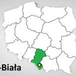 Bielsko-Biała