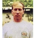 Bobby Charlton