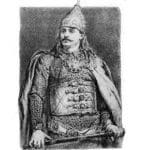Bolesław III Krzywousty