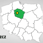Bydgoszcz