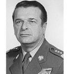 Czesław Kiszczak