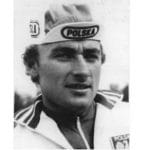 Czesław Lang