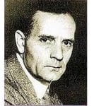 Edwin Hubble