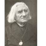 Ferenc Liszt