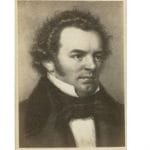 Franz Peter Schubert
