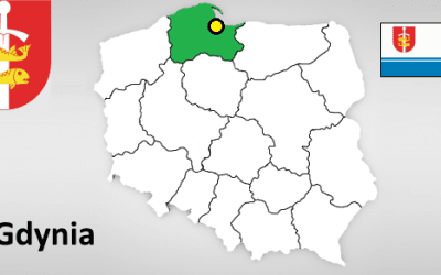 18 ciekawostek o Gdyni