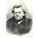 Georg Ohm