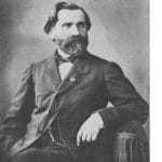 Giuseppe Verdi