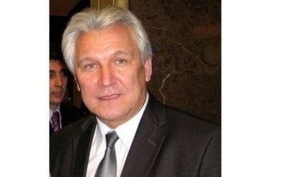 Henryk Kasperczak – 13 ciekawostek