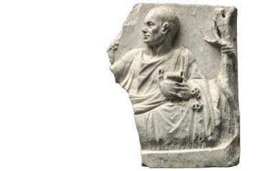 Horacy – 10 ciekawostek