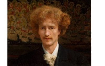 Ignacy Paderewski ciekawostki
