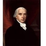 James Madison