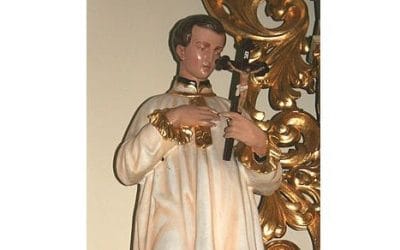 Jan Bosko ciekawostki