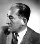 Jan Brzechwa