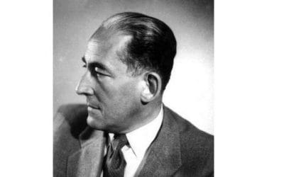 Jan Brzechwa ciekawostki