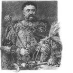 Jan III Sobieski