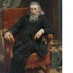 Jan Matejko