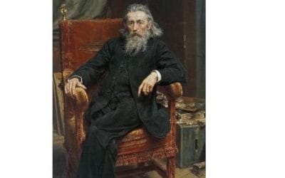 Jan Matejko – 14 ciekawostek