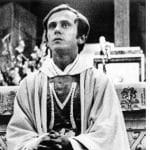 Jerzy Popiełuszko