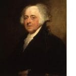 John Adams