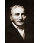 John Dalton