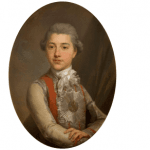Józef Poniatowski
