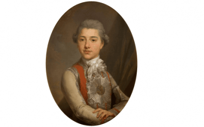 Józef Poniatowski ciekawostki